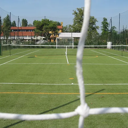 Le Colline Del Gelso-masseria Mazzei
