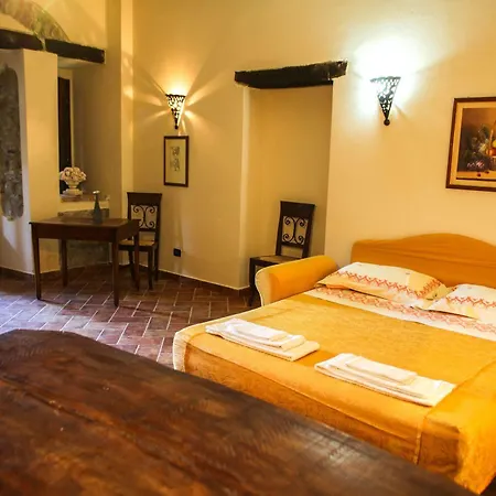 Country house Le Colline Del Gelso-masseria Mazzei *