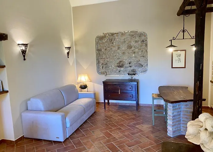 Le Colline Del Gelso-masseria Mazzei בית כפרי Solfara Mare