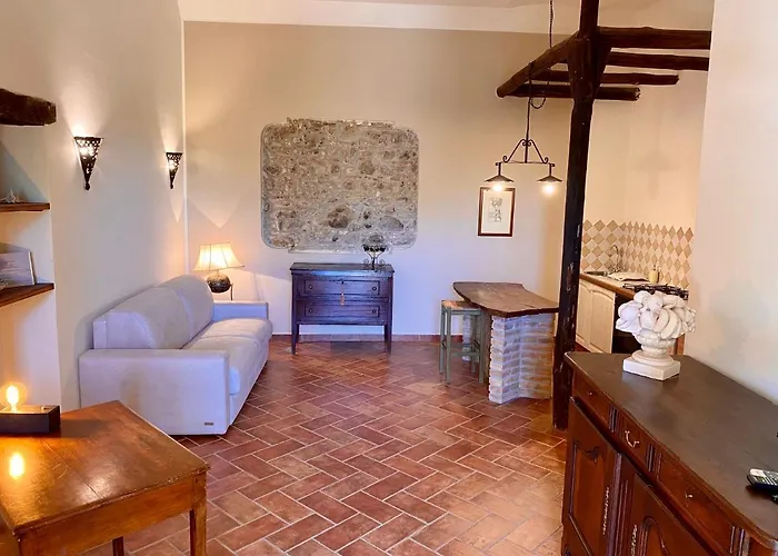 Le Colline Del Gelso-masseria Mazzei בית כפרי Solfara Mare