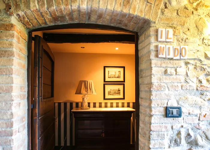 Le Colline Del Gelso-masseria Mazzei * Solfara Mare