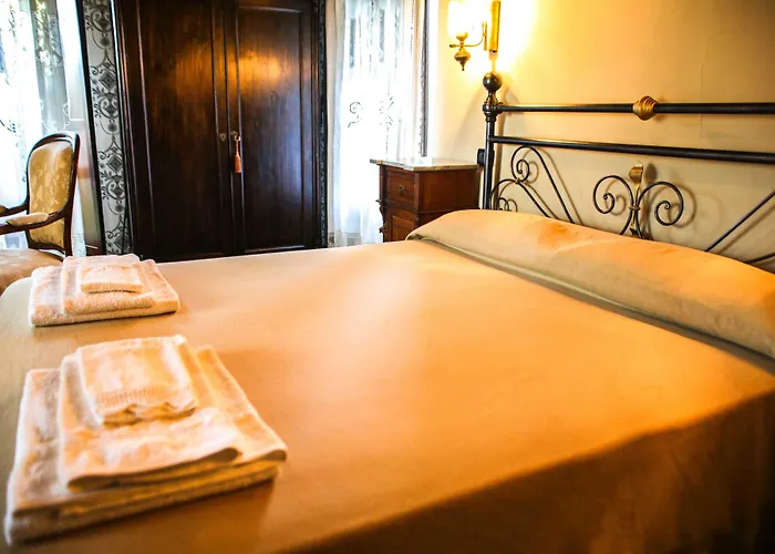 בית כפרי Le Colline Del Gelso-masseria Mazzei *