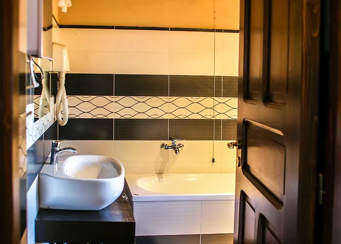 Le Colline Del Gelso-masseria Mazzei * Solfara Mare