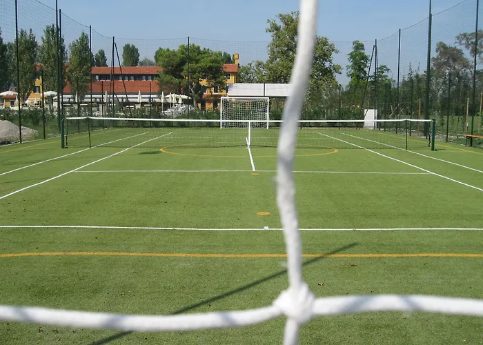 Le Colline Del Gelso-masseria Mazzei
