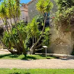 Country house Le Colline Del Gelso-masseria Mazzei