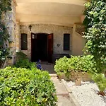 Le Colline Del Gelso-masseria Mazzei Solfara Mare