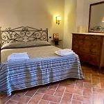 Le Colline Del Gelso-masseria Mazzei Gospodarstwo wiejskie *
