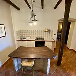 Le Colline Del Gelso-masseria Mazzei