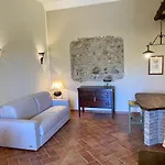 Le Colline Del Gelso-masseria Mazzei Country house Solfara Mare