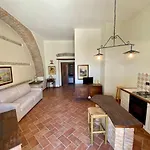 Le Colline Del Gelso-masseria Mazzei Country house *
