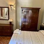 Le Colline Del Gelso-masseria Mazzei Country house Solfara Mare