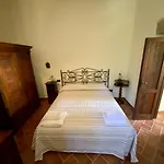 Casa di campagna Le Colline Del Gelso-masseria Mazzei *