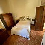 Le Colline Del Gelso-masseria Mazzei * Solfara Mare