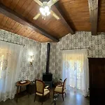 Casa di campagna Le Colline Del Gelso-masseria Mazzei