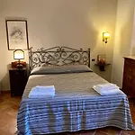 Le Colline Del Gelso-masseria Mazzei Casa di campagna