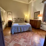 Le Colline Del Gelso-masseria Mazzei Casa di campagna *