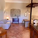 Le Colline Del Gelso-masseria Mazzei Casa di campagna Solfara Mare