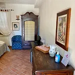 Le Colline Del Gelso-masseria Mazzei Casa di campagna *
