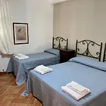 Le Colline Del Gelso-masseria Mazzei