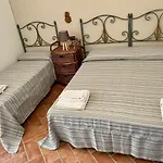 Le Colline Del Gelso-masseria Mazzei *