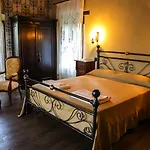 Casa di campagna Le Colline Del Gelso-masseria Mazzei