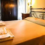 Casa di campagna Le Colline Del Gelso-masseria Mazzei *