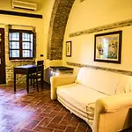Le Colline Del Gelso-masseria Mazzei Country house