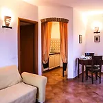 Le Colline Del Gelso-masseria Mazzei * Solfara Mare