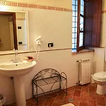 Le Colline Del Gelso-masseria Mazzei Country house *