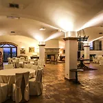 Country house Le Colline Del Gelso-masseria Mazzei *