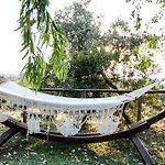 Country house Le Colline Del Gelso-masseria Mazzei *