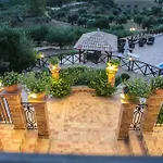 Country house Le Colline Del Gelso-masseria Mazzei *
