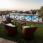 Casa di campagna Le Colline Del Gelso-masseria Mazzei *