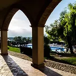 Country house Le Colline Del Gelso-masseria Mazzei