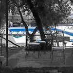 Casa di campagna Le Colline Del Gelso-masseria Mazzei *