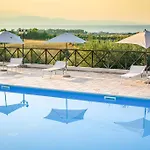 Casa di campagna Le Colline Del Gelso-masseria Mazzei *