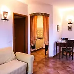 Casa di campagna Le Colline Del Gelso-masseria Mazzei *