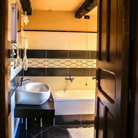 Le Colline Del Gelso-masseria Mazzei * Rossano