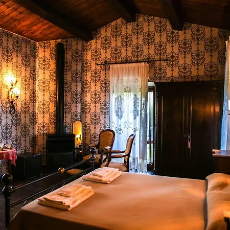 Le Colline Del Gelso-masseria Mazzei Rossano