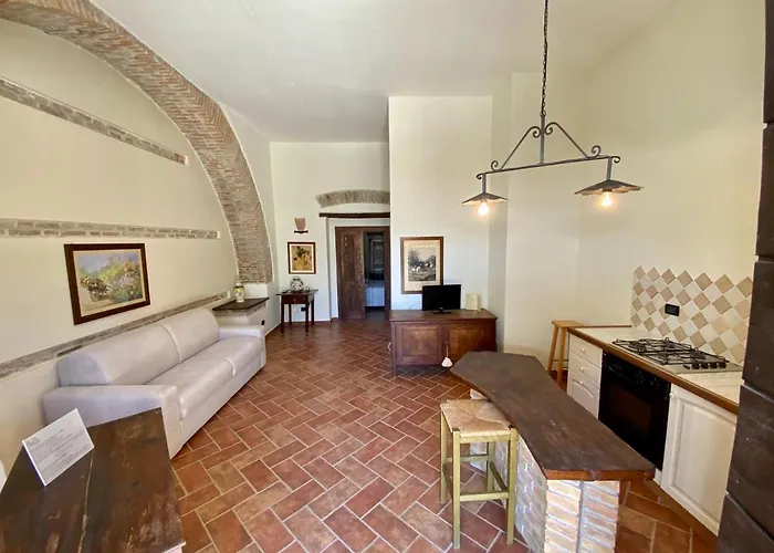 Le Colline Del Gelso-masseria Mazzei 乡村民宿 *