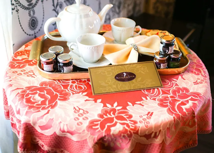 Le Colline Del Gelso-masseria Mazzei 乡村民宿 *